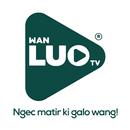 WAN LUO TV UGANDA -WATCH LIVE APK
