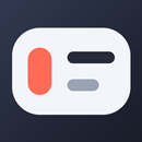 StillDue: Reminders & Timers APK