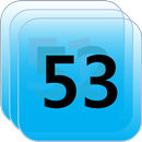 Seconds Clock on Status Bar APK