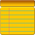 Simple Memo on Status Bar