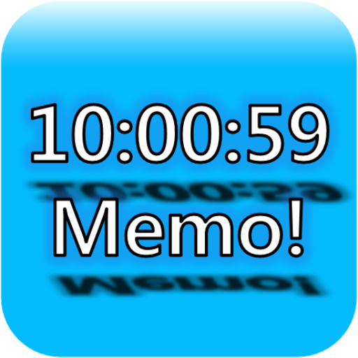 無料で時計やメモを常時表示 Apkアプリの最新版 Apk0 8 80をダウンロード Android用 時計やメモを常時表示 アプリダウンロード Apkfab Com Jp