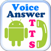 TTS Voice Auto Answer APK