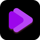 Wau 2.6 - Wan Video Generator APK