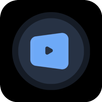 Seedance 2.5 - AI Video APK