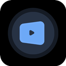 Seedance 2.5 - AI Video APK