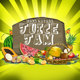 Wana Savana - Juice Jam