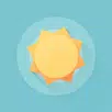 Geometric Weather APK