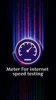 Đồng hồ đo tốc độ Internet bài đăng