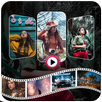 Photo Video Maker APK