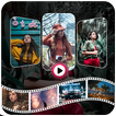 Photo Video Maker