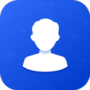 Contacts : Backup & Transfer APK