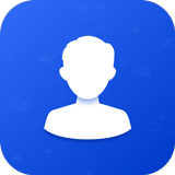 Contacts : Backup & Transfer APK