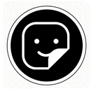 Hình dán hoạt hình cho Whatsapp WAStickerApps APK