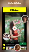Bộ trộn video âm thanh ảnh Tamil ảnh chụp màn hình 3