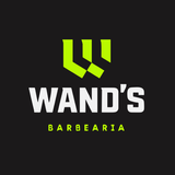 Wand's Barbearia simgesi