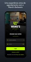 Wand's Barbearia ภาพหน้าจอ 2