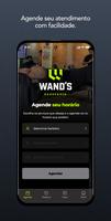 Wand's Barbearia ภาพหน้าจอ 3
