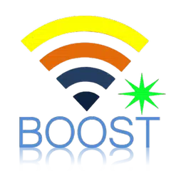 WIFI Router Booster APK 下載