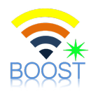 WIFI ROUTER BOOSTER APK