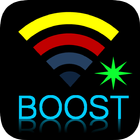 WIFI Router Booster আইকন