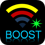 WIFI Router Booster