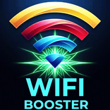 WIFI Router Booster