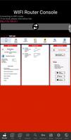 WIFI Router Booster تصوير الشاشة 2