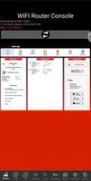 WIFI Router Booster Ekran Görüntüsü 2