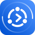 Anstar Studio & Secure Proxy