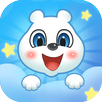 JumpBear-SuperBear-Fun puzzle  APK