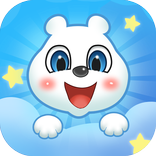 JumpBear-SuperBear-Fun puzzle game
