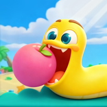 Snake.io Classic 贪吃蛇的世界