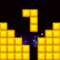 Block Classic Tetris