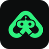 Haloo NetPro APK