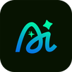 HalooArtify APK