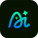 APK HalooArtify