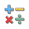 Fibonacci Numbers APK