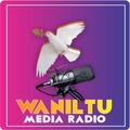 Waniltu Radio
