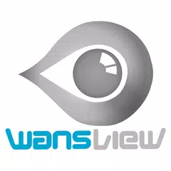 Wansview APK Herunterladen