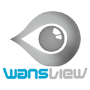 Wansview APK