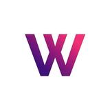 wanter APK