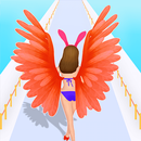 Angel Running APK