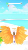 Angel Running screenshot 2