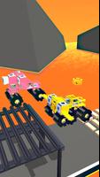Assemble Car Racing screenshot 3