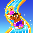 Aquapark Fever APK