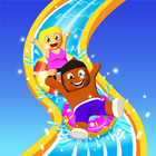 Aquapark Fever 圖標