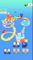 Aquapark Fever 截圖 1
