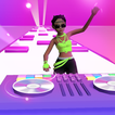 Beat Queen