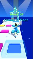 Beat Queen स्क्रीनशॉट 3