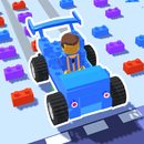 Car Craft Race APK